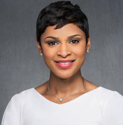 jericka duncan net worth|Jericka Duncan Bio, Age, CBS, Family, Husband, Net。